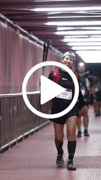 BIB:  <button type="button" onclick="openModal(27494896)" class="btn btn-primary btn-sm float-right" data-toggle="modal" data-target=".modal-high-quality">
                <i class="fa fa-download"></i> Download
                </button>